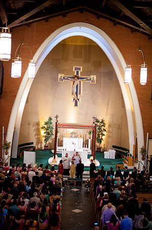 2012-11 FoskettCreative.com-515-5