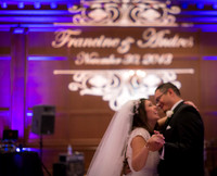 2013FoskettCreative.com-434