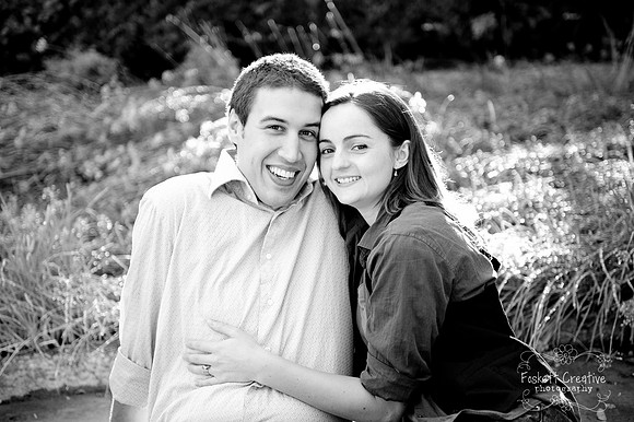 Heather E-session-764