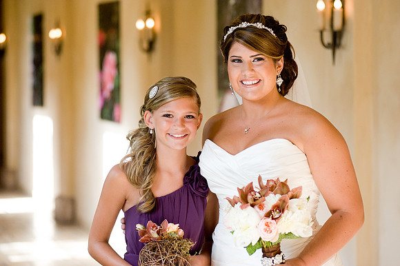 2011 Allison Wedding-3860