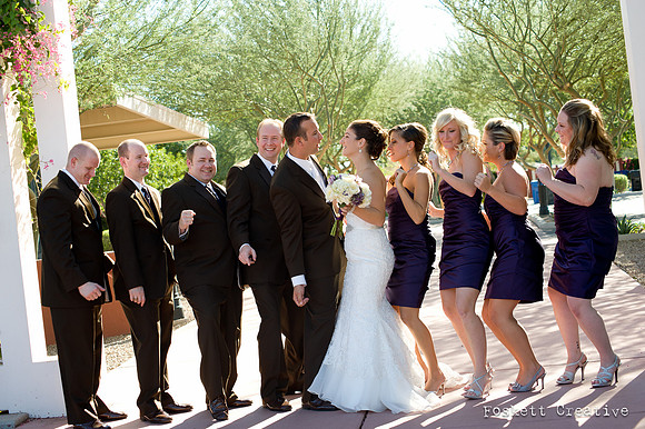 2011-10 Tobin and Kristal-4683