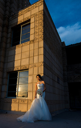 FoskettCreative2015-1303