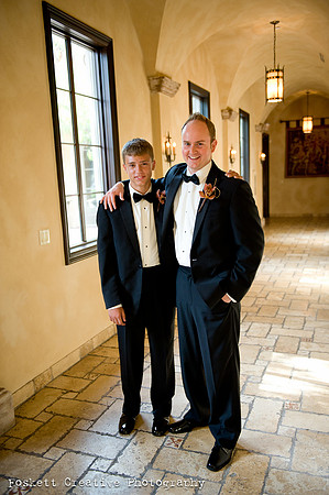 2011 Allison Wedding-6444