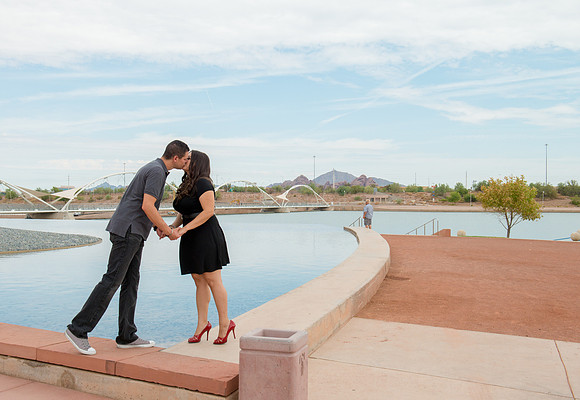 FoskettCreativePhotography-375