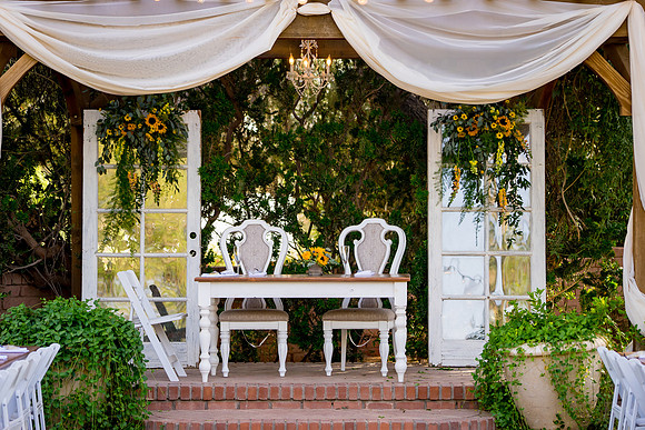 Foskett Creative-59