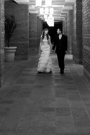 2013-10 Foskett Creative-339-4
