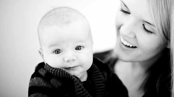 Foskett Creative Photography -023