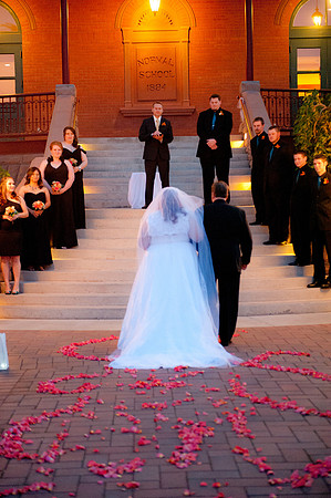 2011-11 Justin & ha-8439