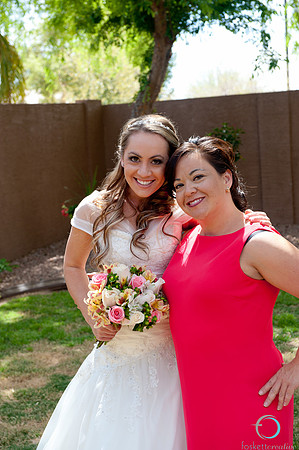2012-3 Foskett Creative-4338