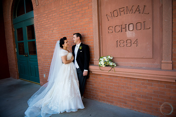 2012-12-8 FoskettCreative.com-128-3