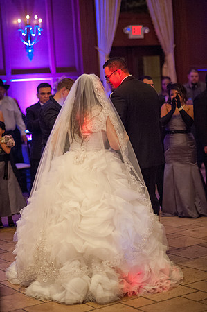 2013FoskettCreative.com-1021