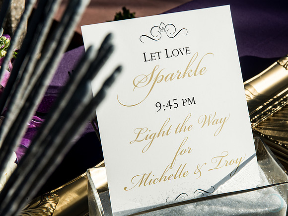 2012-12 FoskettCreative.com-1340