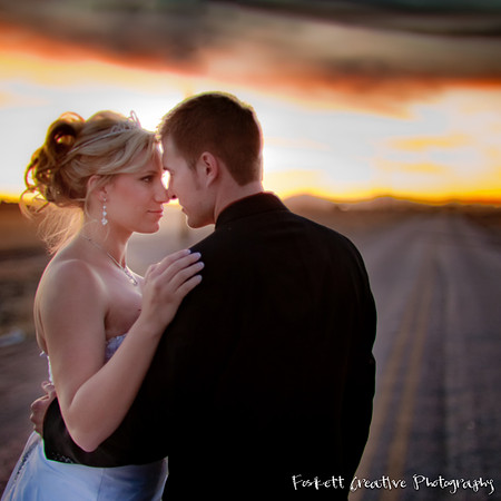 Foskett Creative Photography -857