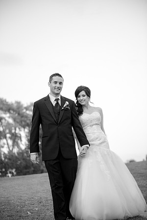 FoskettCreative2014-10--281