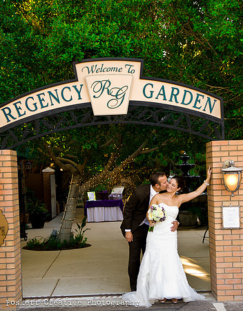 2011-10 Tobin and Kristal-3178