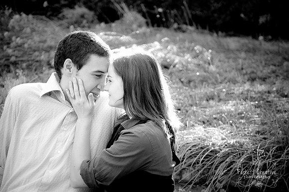 Heather E-session-744
