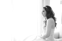 FoskettCreative2014-10-1174