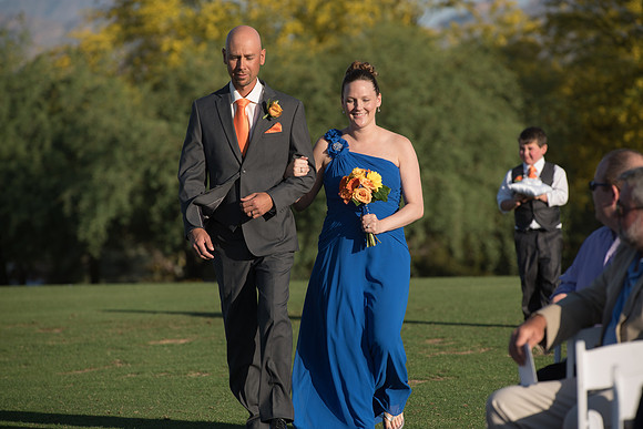 2015-4 Foskett Creative Photography-00462-2
