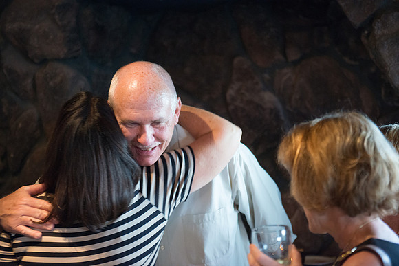 Foskett_September2014_image-1386