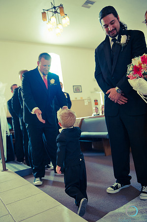 2012-3 Foskett Creative-4545