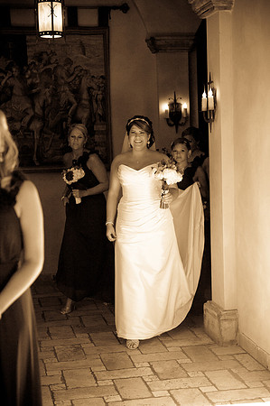 2011 Allison Wedding-6029