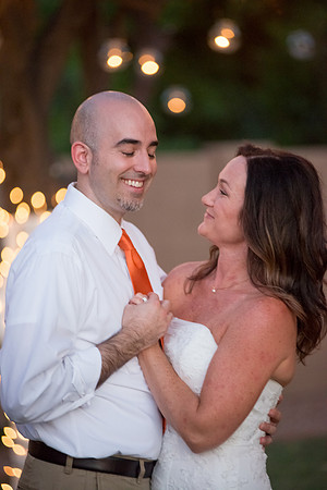 FoskettCreativePhotography-1217