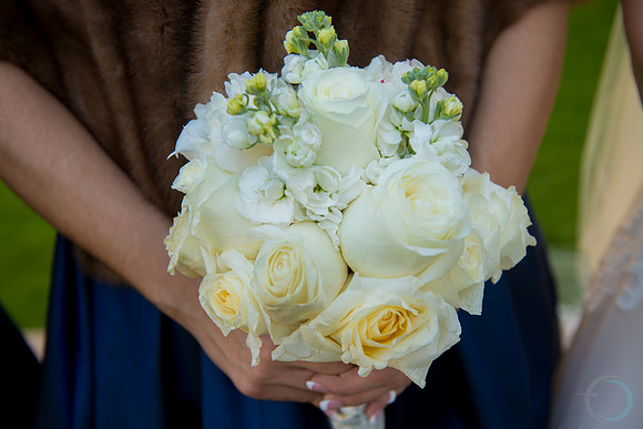 2012-12-8 FoskettCreative.com-234-2