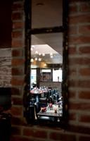 Foskett Creative Photography  --10