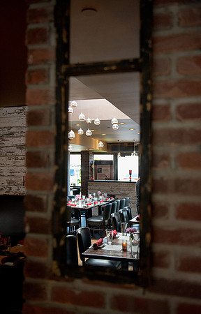 Foskett Creative Photography  --10
