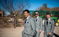 Foskett Creative-106