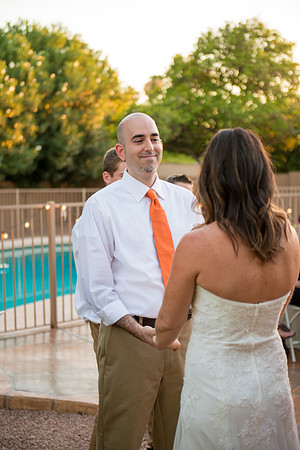 FoskettCreativePhotography-642