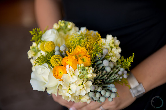 2012-9 Foskett Creative-3107