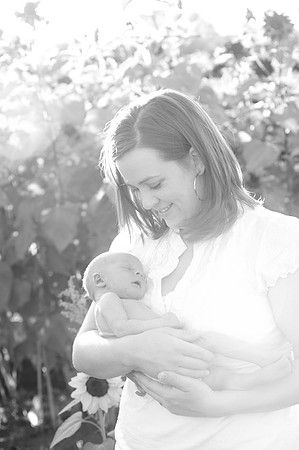2011 Foskett Creative-1237