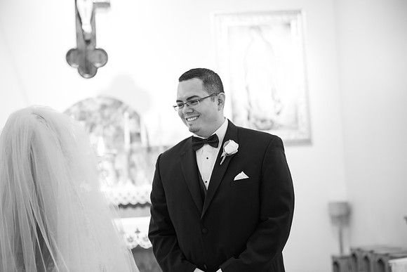 2013FoskettCreative.com-555-2