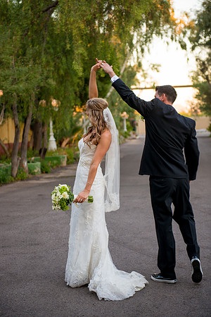 2013 Foskett Creative-1033-2