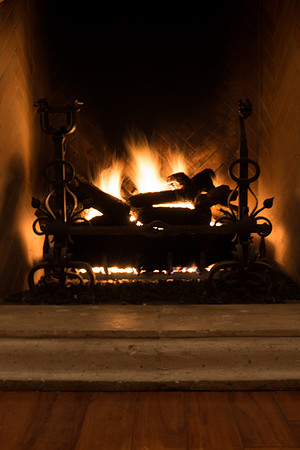2013FoskettCreative.com-286-4