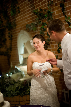 2011-10 Tobin and Kristal-7110