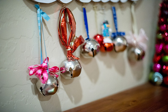 2012 Foskett Creative-473