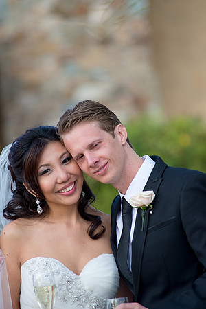 2014-2 Foskettcreative.com-1004-2