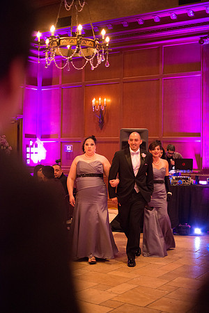 2013FoskettCreative.com-86-8