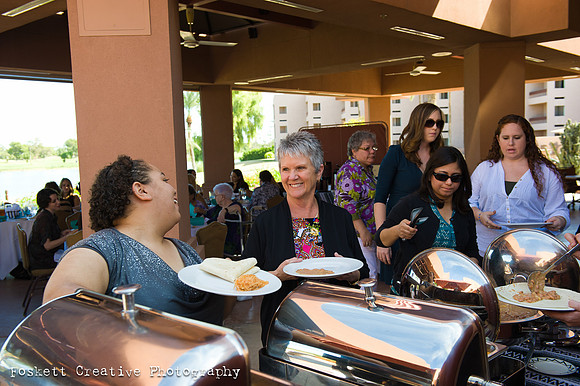 2011-10 Bridal Shower-8593
