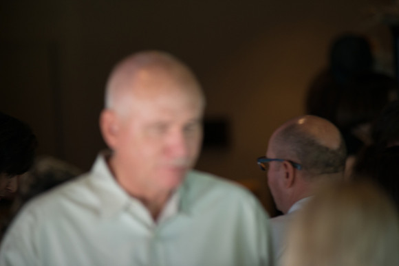 Foskett_September2014_image-1243