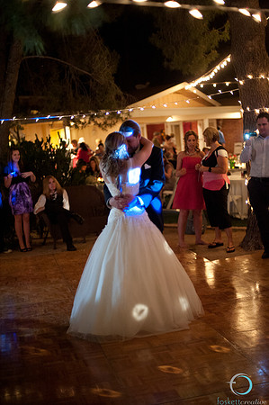 2012-3 Foskett Creative-8612