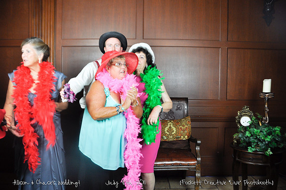 Foskett Creative-048