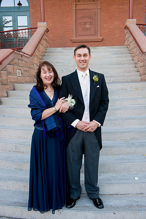 2012-12-8 FoskettCreative.com-30-4
