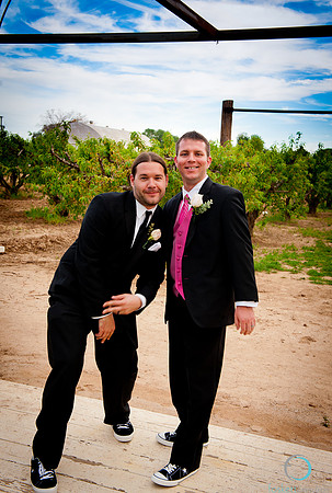 2012-3 Foskett Creative-6689