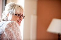 Foskett Creative Wedding Photography_-7