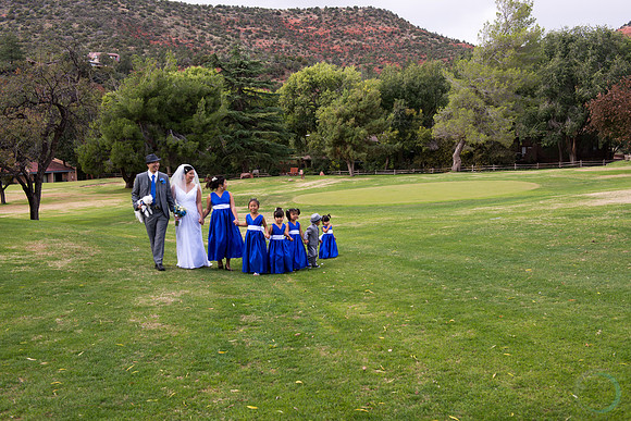 2012 Foskett Creative-9345