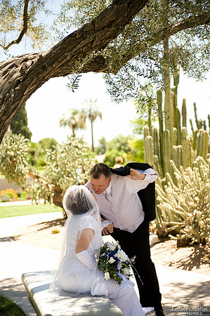 2011-7 Fisher Wedding-3380