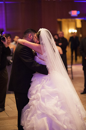 2013FoskettCreative.com-1087